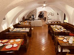 Hotel Dolomiti