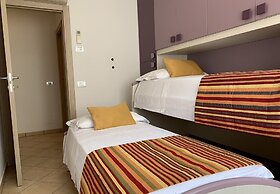 Hotel Dolomiti