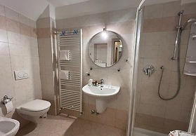 Hotel Dolomiti