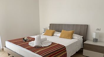 Hotel Dolomiti