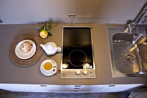 Hotel Dolomiti