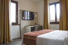 Hotel Dolomiti