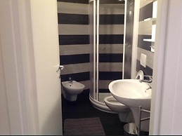 Hotel Dolomiti