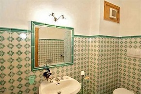Stella Marina Praiano