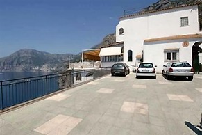 Stella Marina Praiano