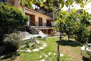 Stella Marina Praiano