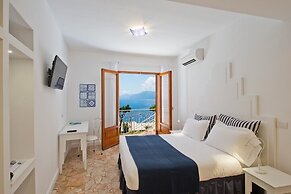 Stella Marina Praiano