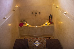 Riad Dar Tuscia