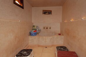 Riad Dar Tuscia