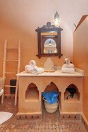 Riad Dar Tuscia
