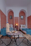 Riad Dar Tuscia