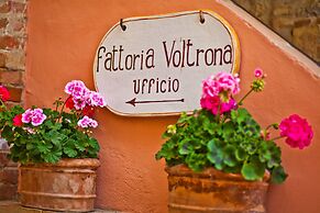 Fattoria Voltrona