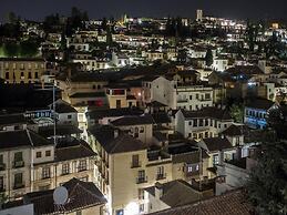 Hotel Boutique Alicia Carolina