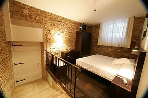 A Tafona do Peregrino