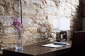 A Tafona do Peregrino