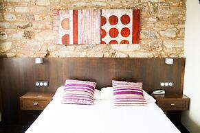 A Tafona do Peregrino