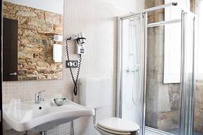 A Tafona do Peregrino