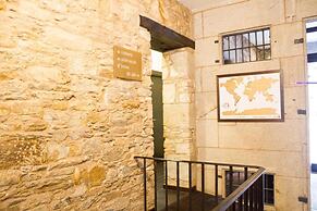 A Tafona do Peregrino