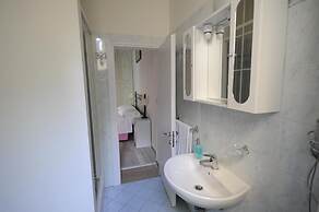 BB Porta San Frediano