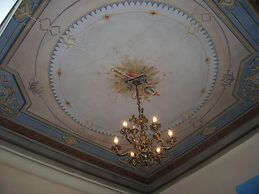 BB Porta San Frediano