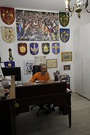 BB Porta San Frediano