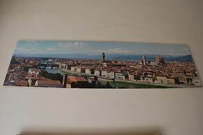 BB Porta San Frediano