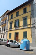 BB Porta San Frediano