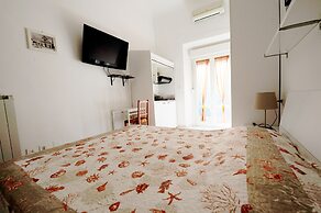 BB Porta San Frediano