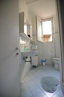 BB Porta San Frediano