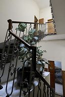 BB Porta San Frediano