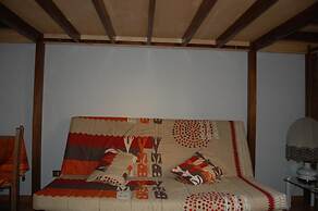 BB Porta San Frediano