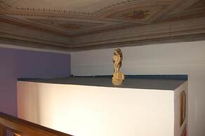 BB Porta San Frediano