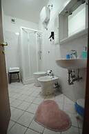 BB Porta San Frediano