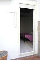 BB Porta San Frediano