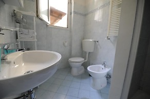 BB Porta San Frediano