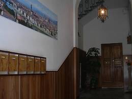 BB Porta San Frediano