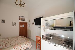 BB Porta San Frediano