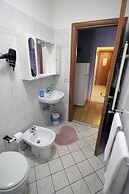 BB Porta San Frediano