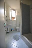 BB Porta San Frediano