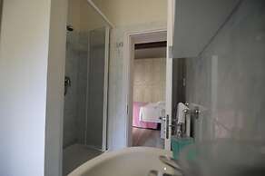 BB Porta San Frediano