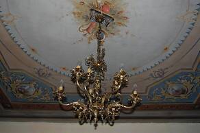 BB Porta San Frediano