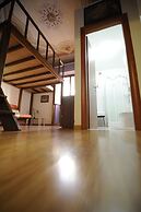 BB Porta San Frediano