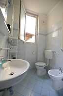 BB Porta San Frediano