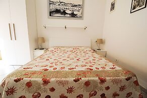 BB Porta San Frediano