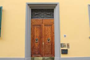 BB Porta San Frediano