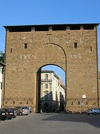 BB Porta San Frediano