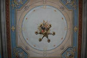 BB Porta San Frediano