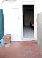 BB Porta San Frediano