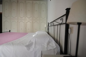 BB Porta San Frediano