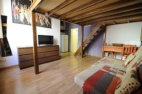 BB Porta San Frediano